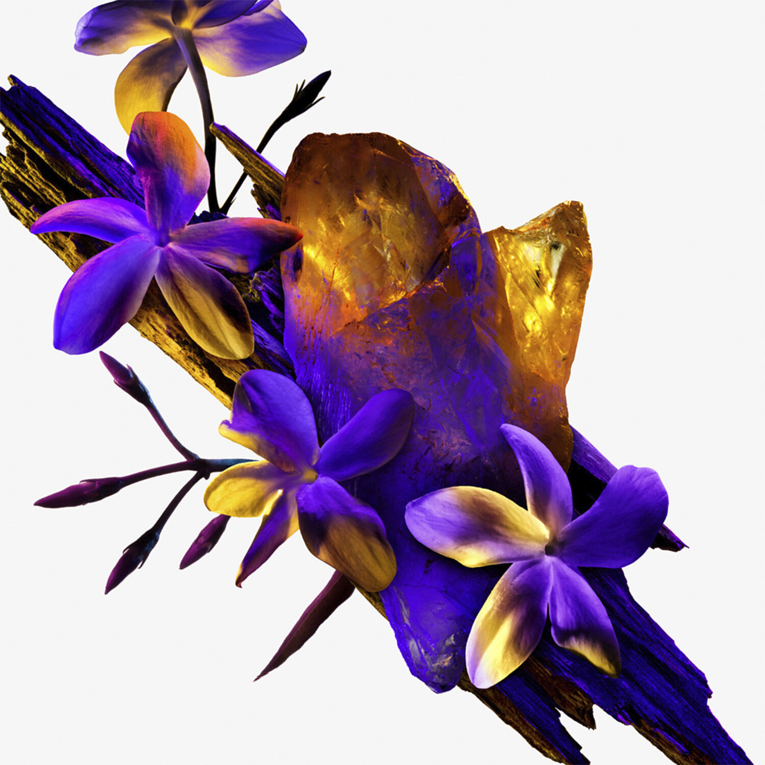 MUGLER Alien Eau de parfum refillable 30 ML