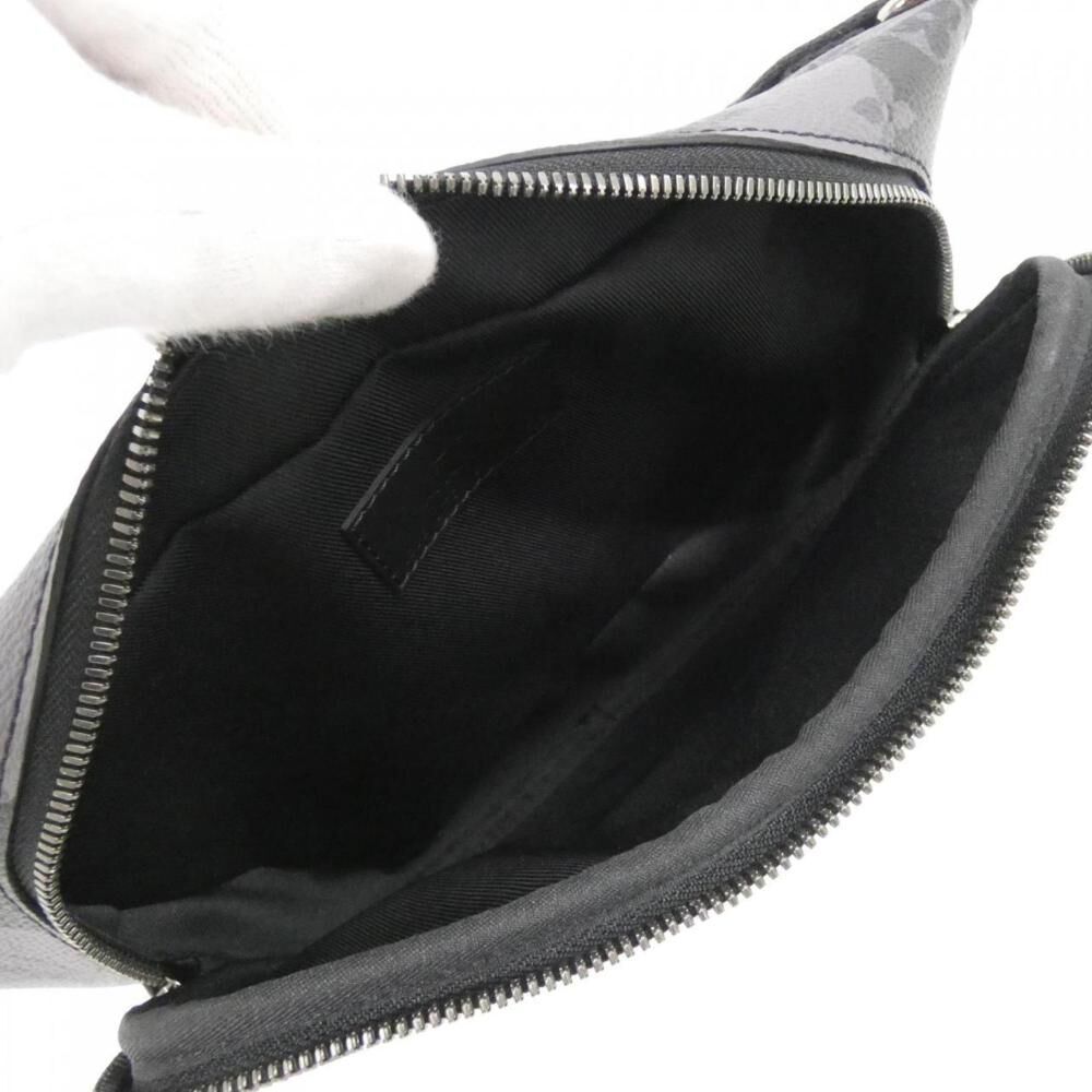 Louis Vuitton Belt Bags