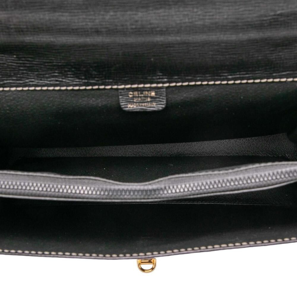 Celine Handbag