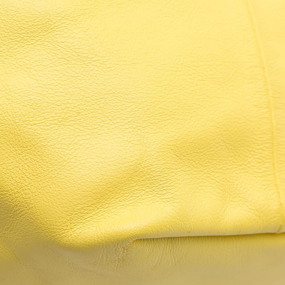 Bottega Veneta Handbag