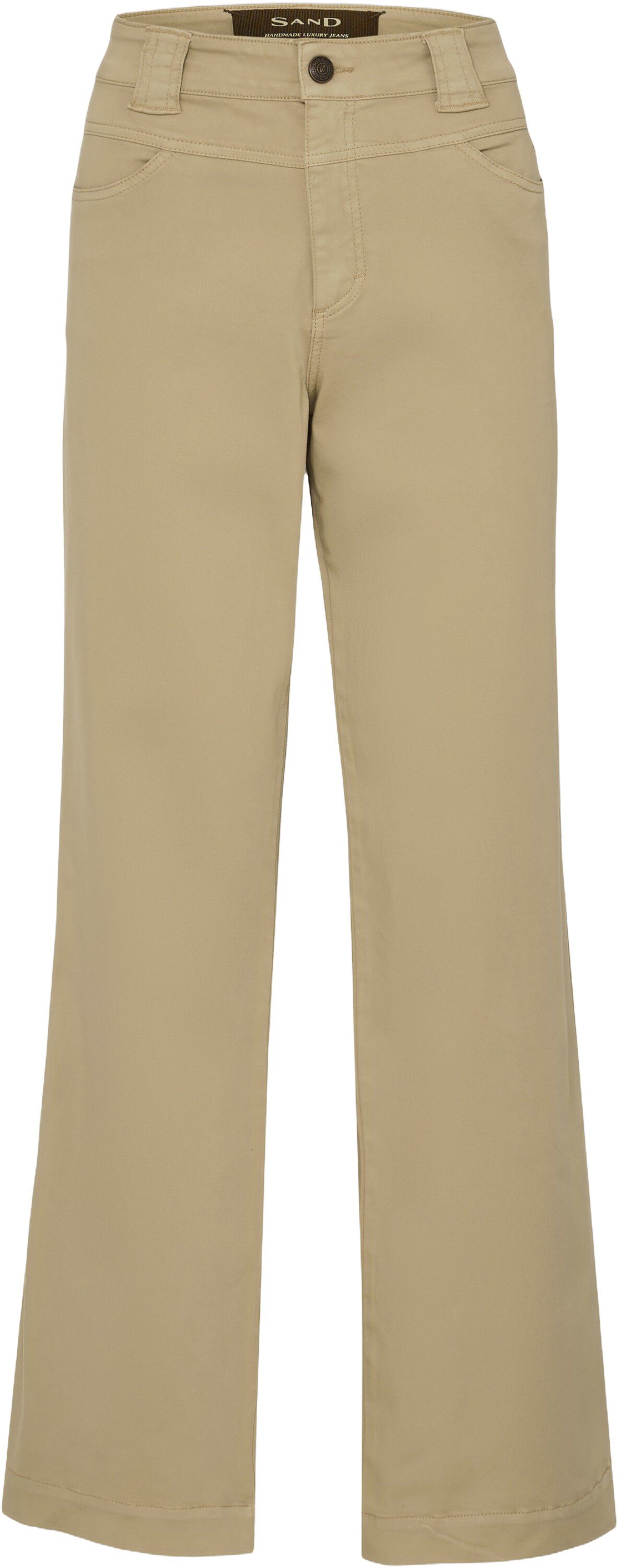 Suede Touch W - Finula