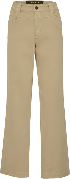 Suede Touch W - Finula