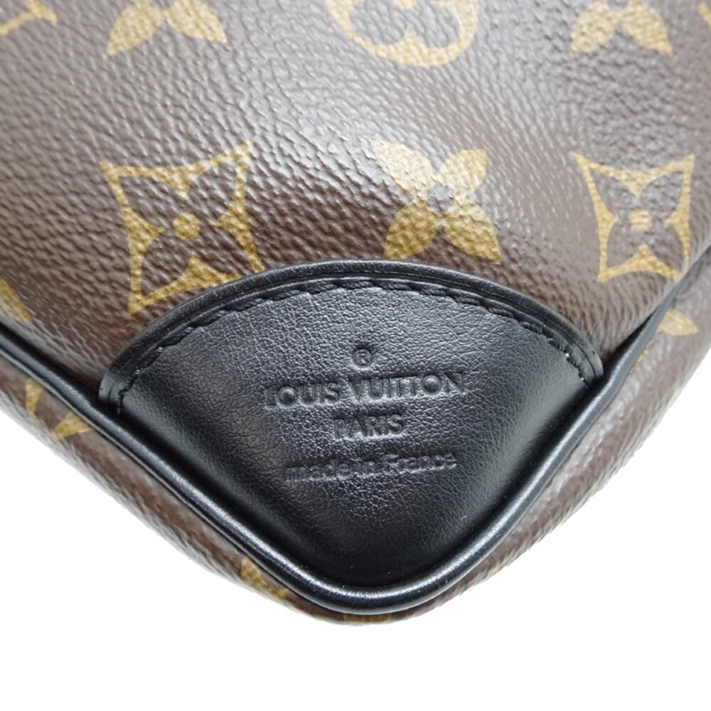 Louis Vuitton Shoulder Bags