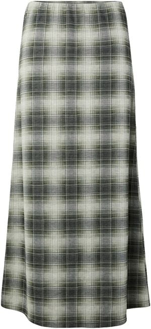 PCACHE HW ANKLE SKIRT JRS BC