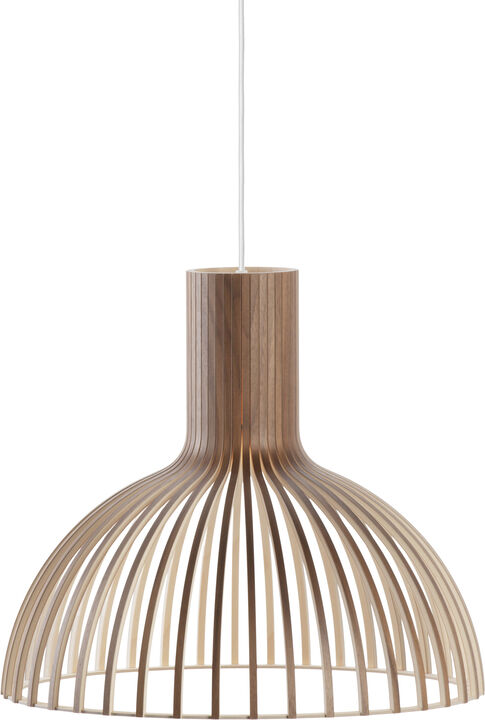 Victo Small 4251, Pendel