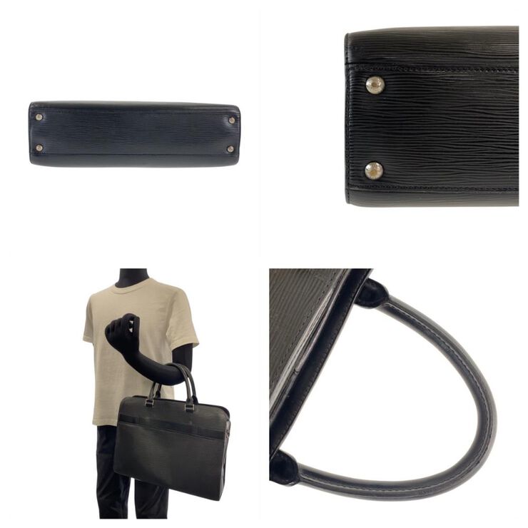 Louis Vuitton Briefcase