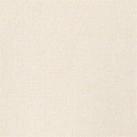 Straight-cut polo-neck jumper