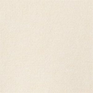 Straight-cut polo-neck jumper