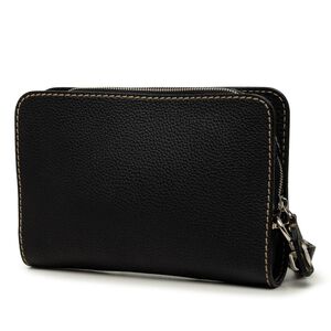 Fendi Pouch