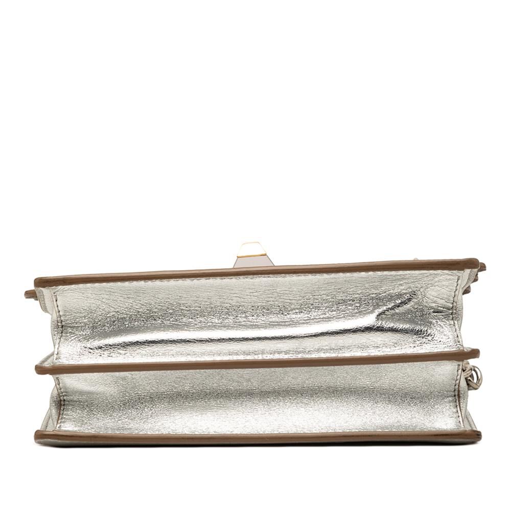 Fendi Crossbody Bag