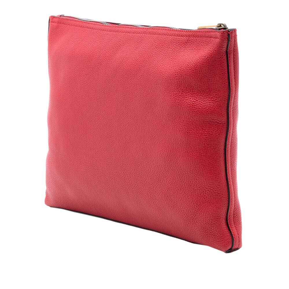Gucci Clutch