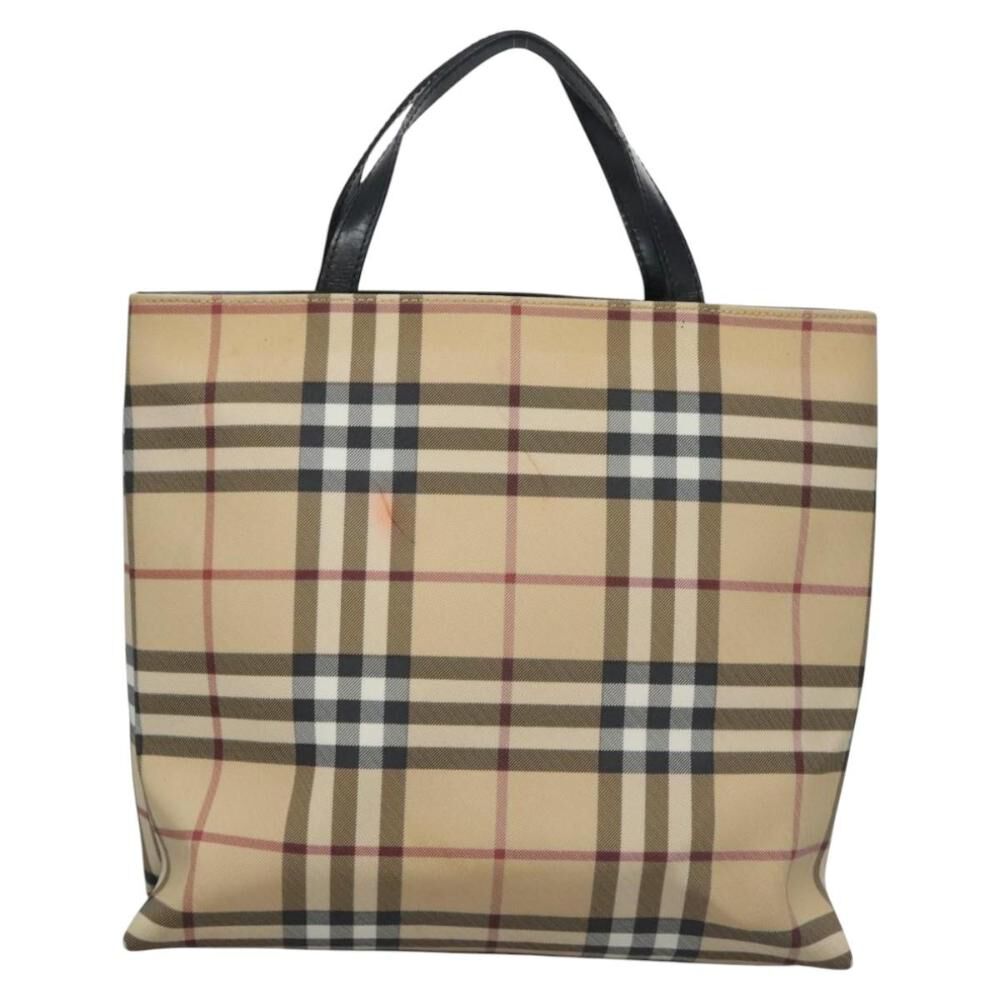 Burberry Handbag