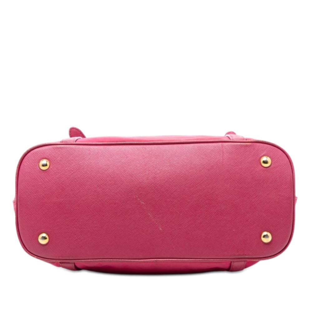 Prada Tessuto
