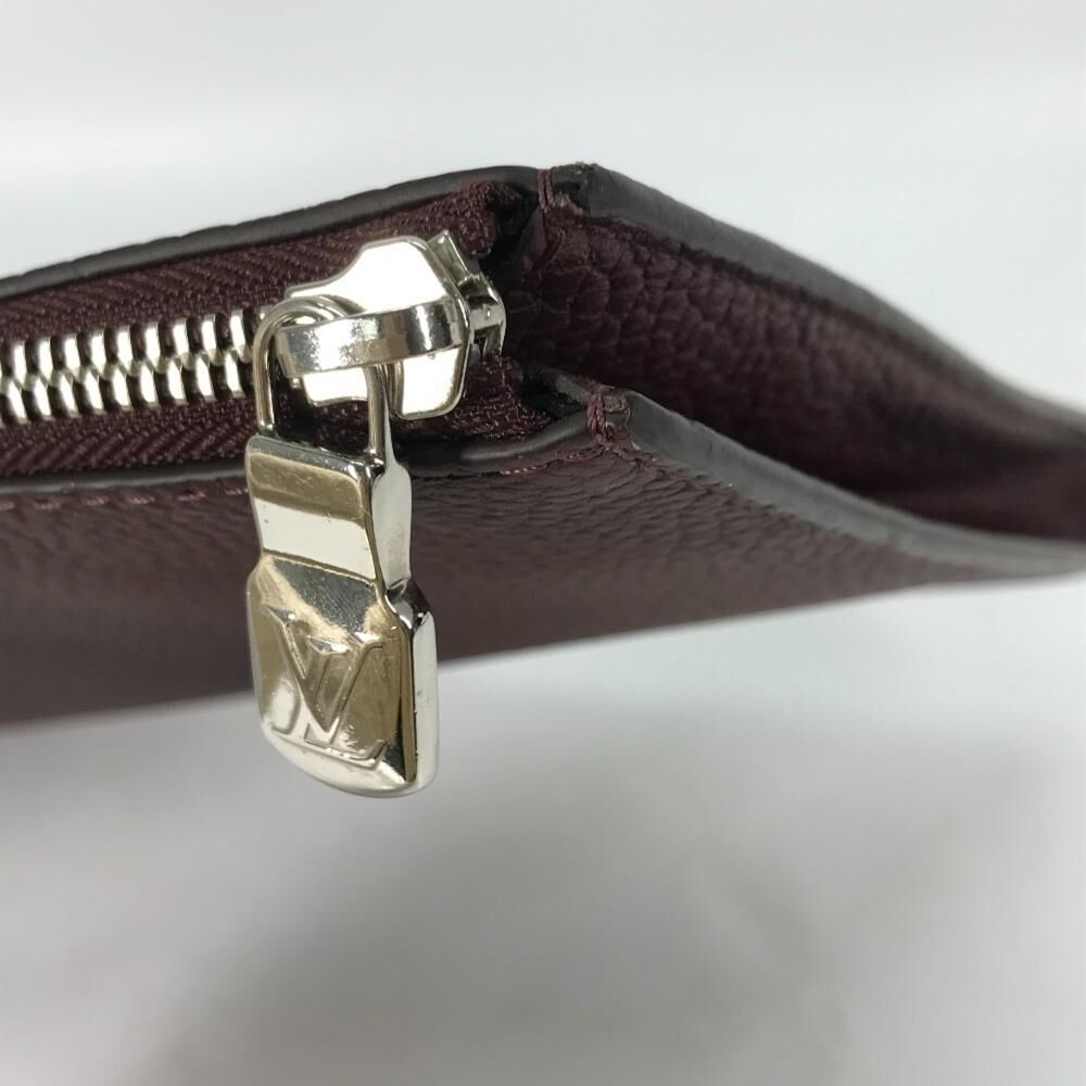 Louis Vuitton Florentine Pochette
