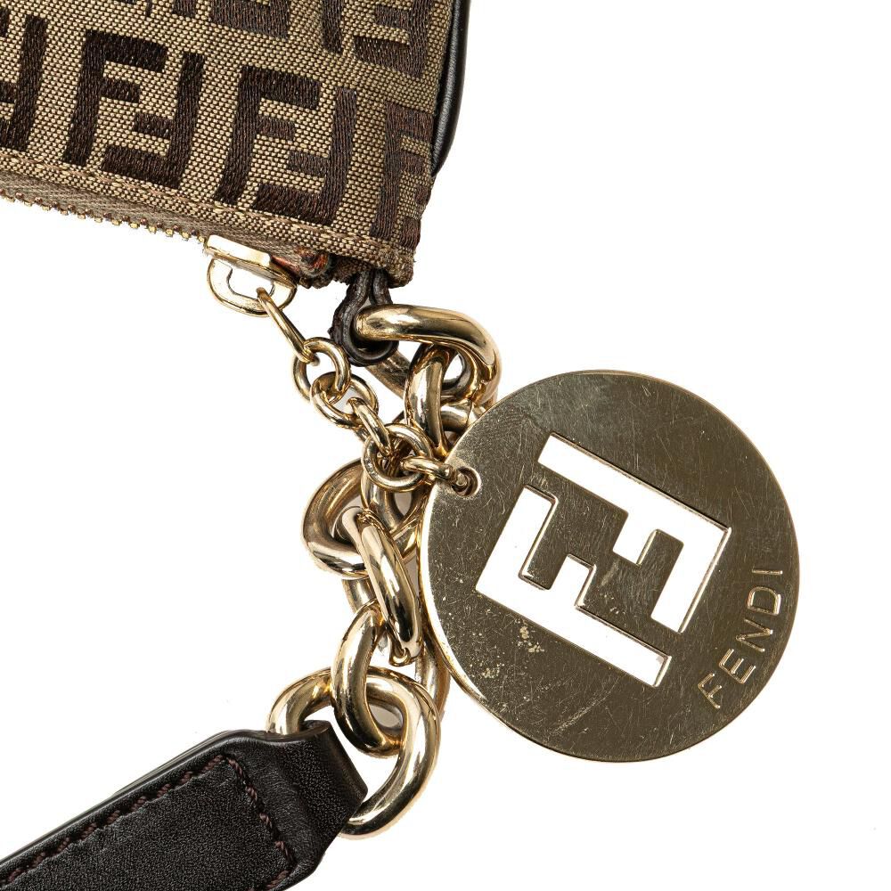 Fendi Crossbody Bag