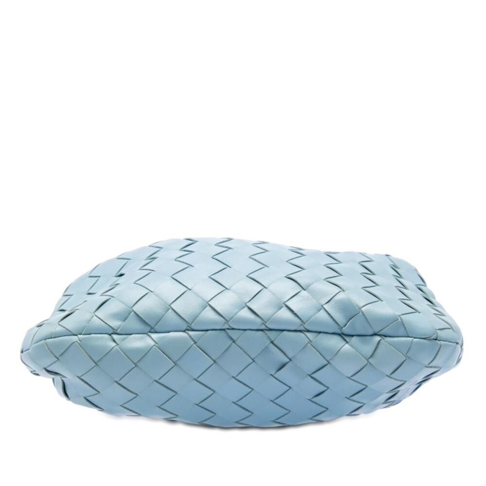 Bottega Veneta Mini Jodie