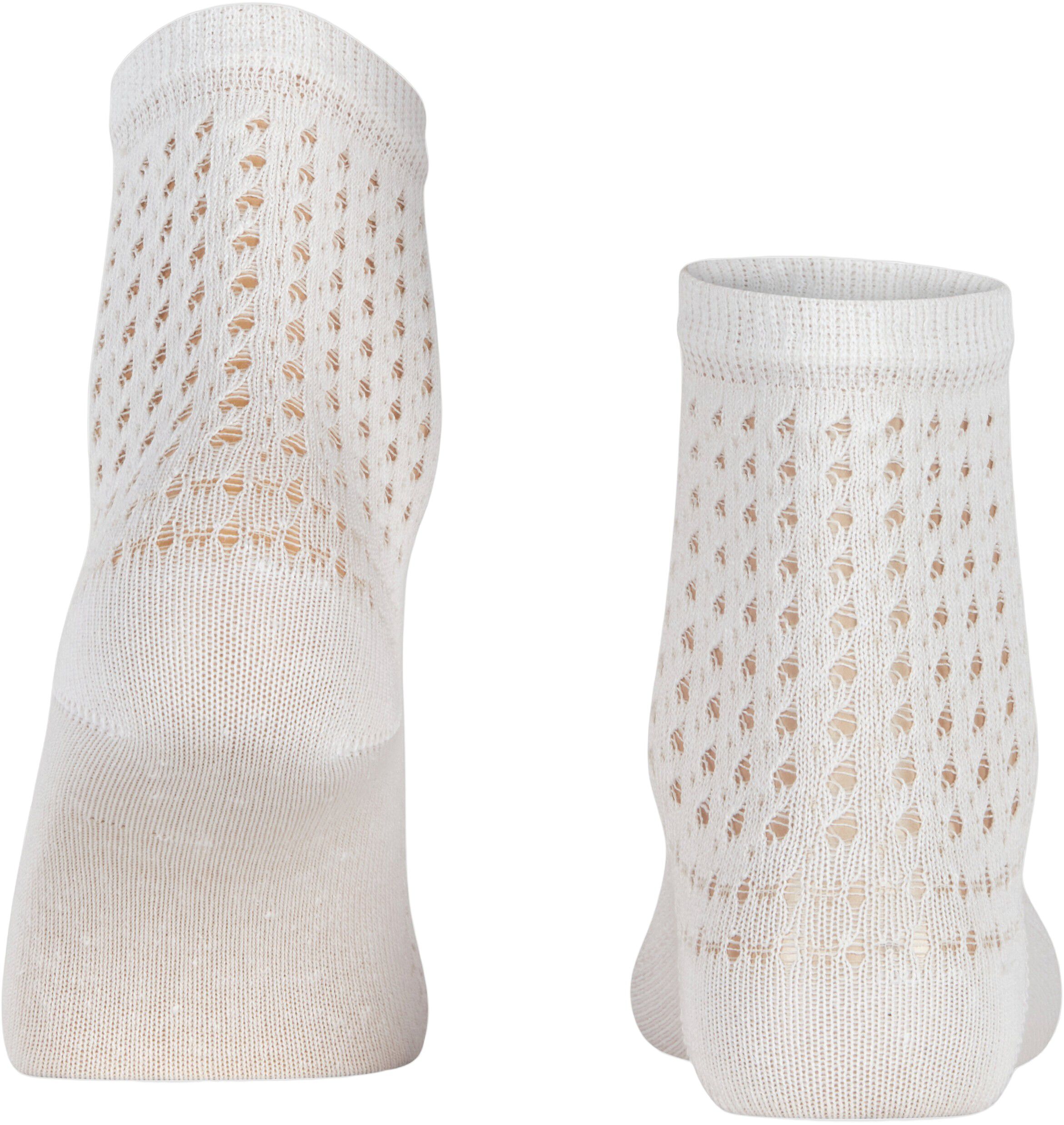 FALKE Beach Drop SSO