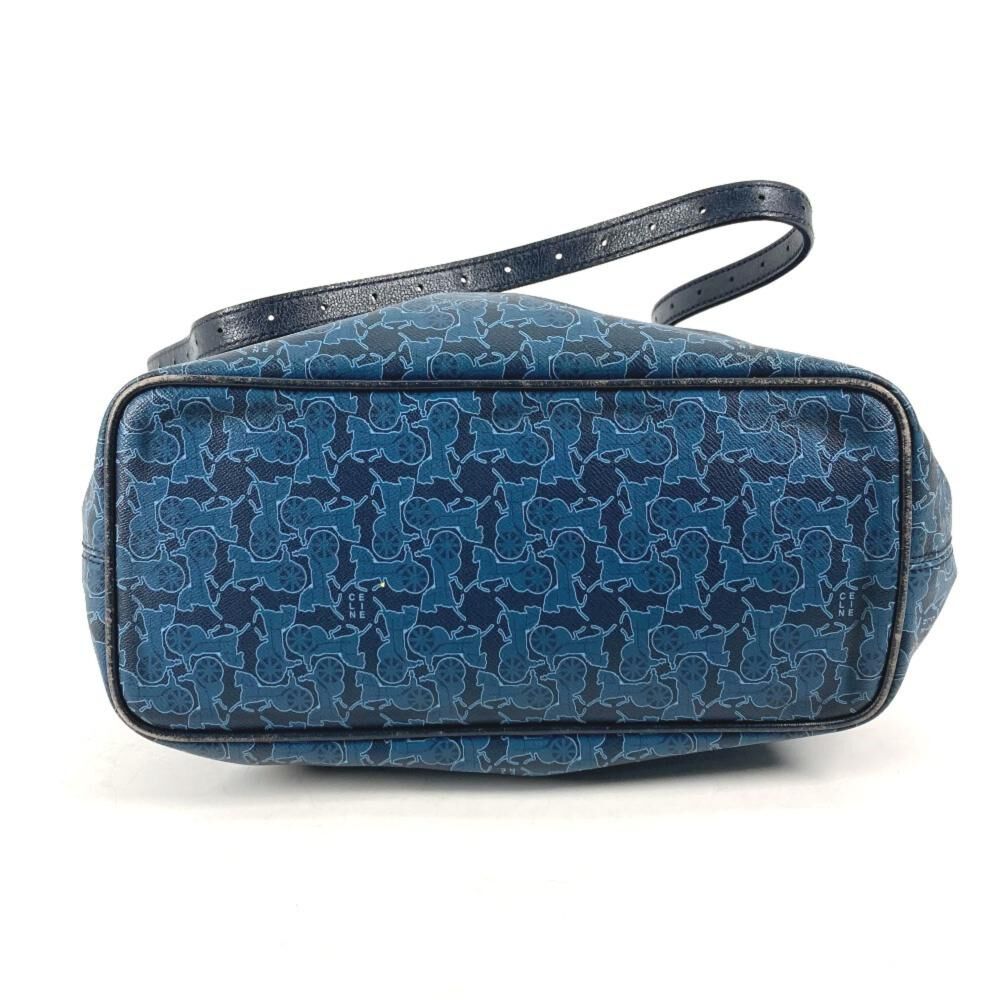 Celine Tote