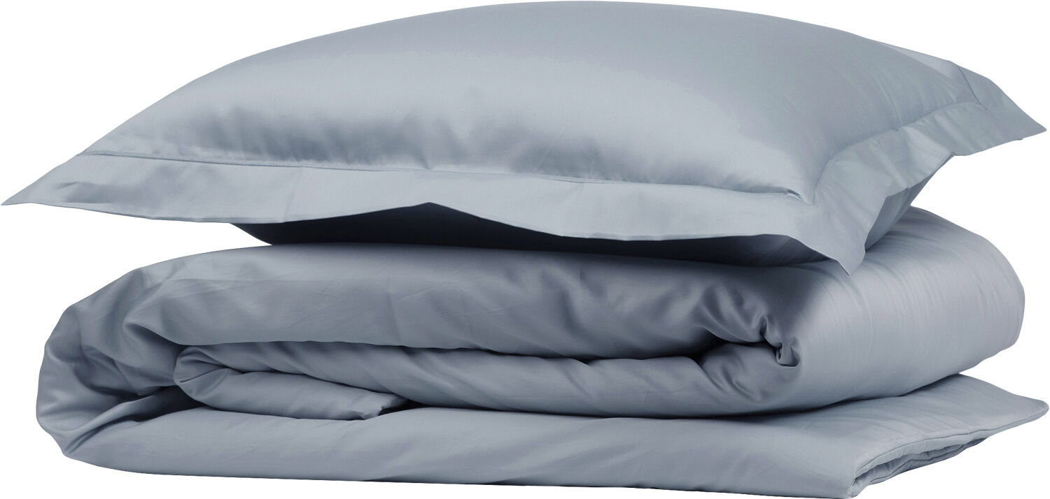 Egyptisk senges&aelig;t