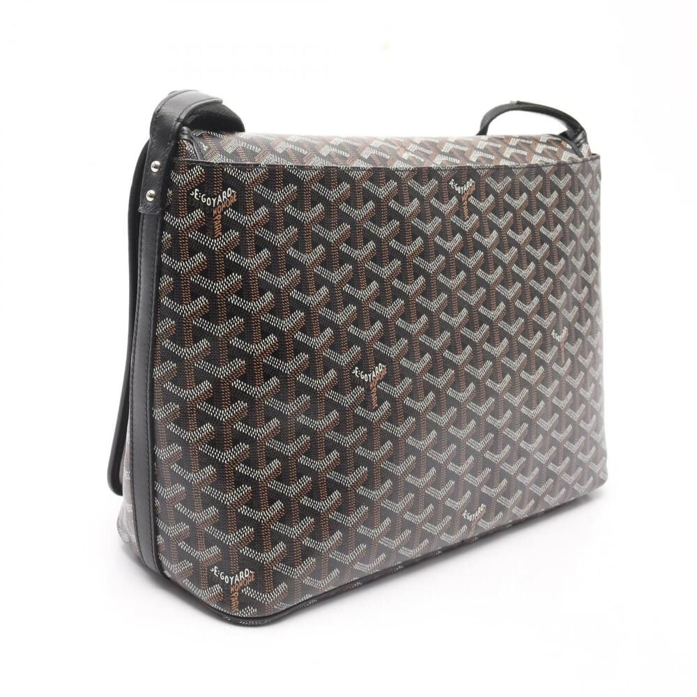 Goyard Shoulder Bag