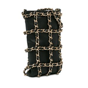 Chanel Crossbody Bag