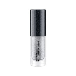Dazzleshadow Liquid