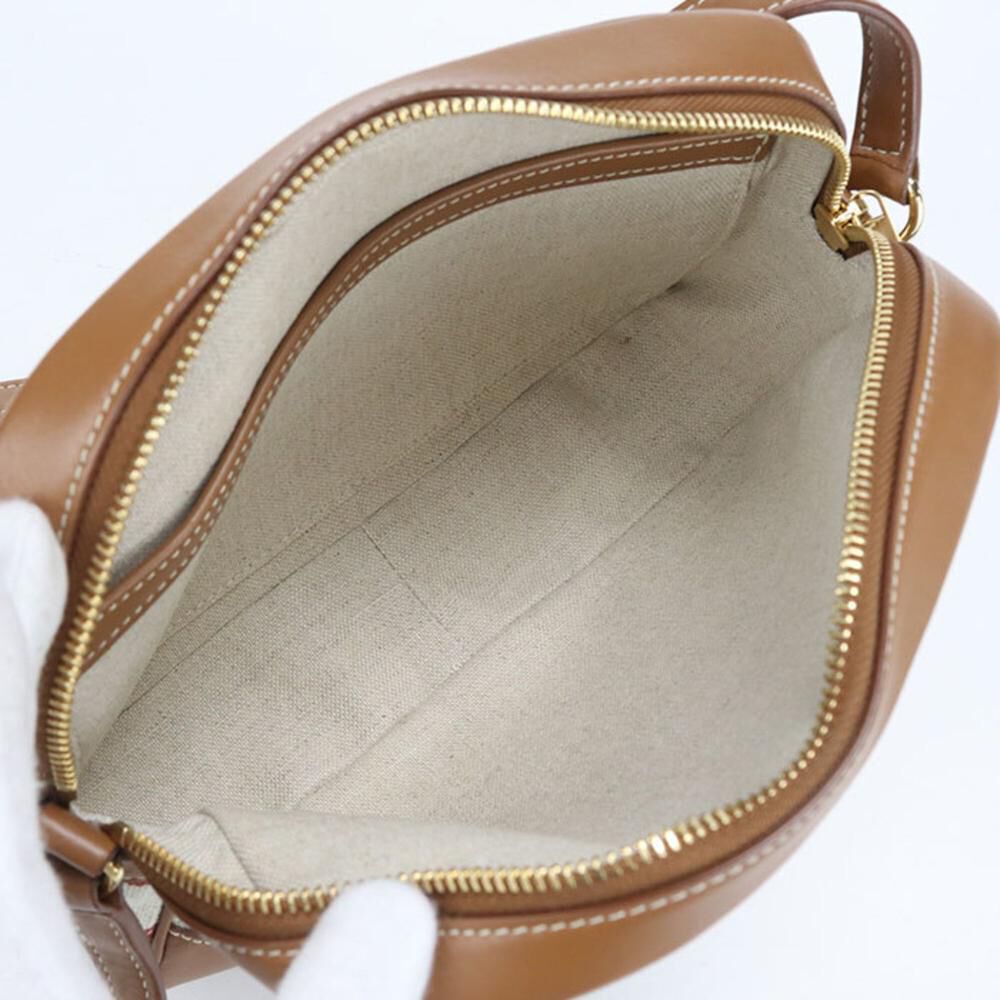 Celine Shoulder Bag