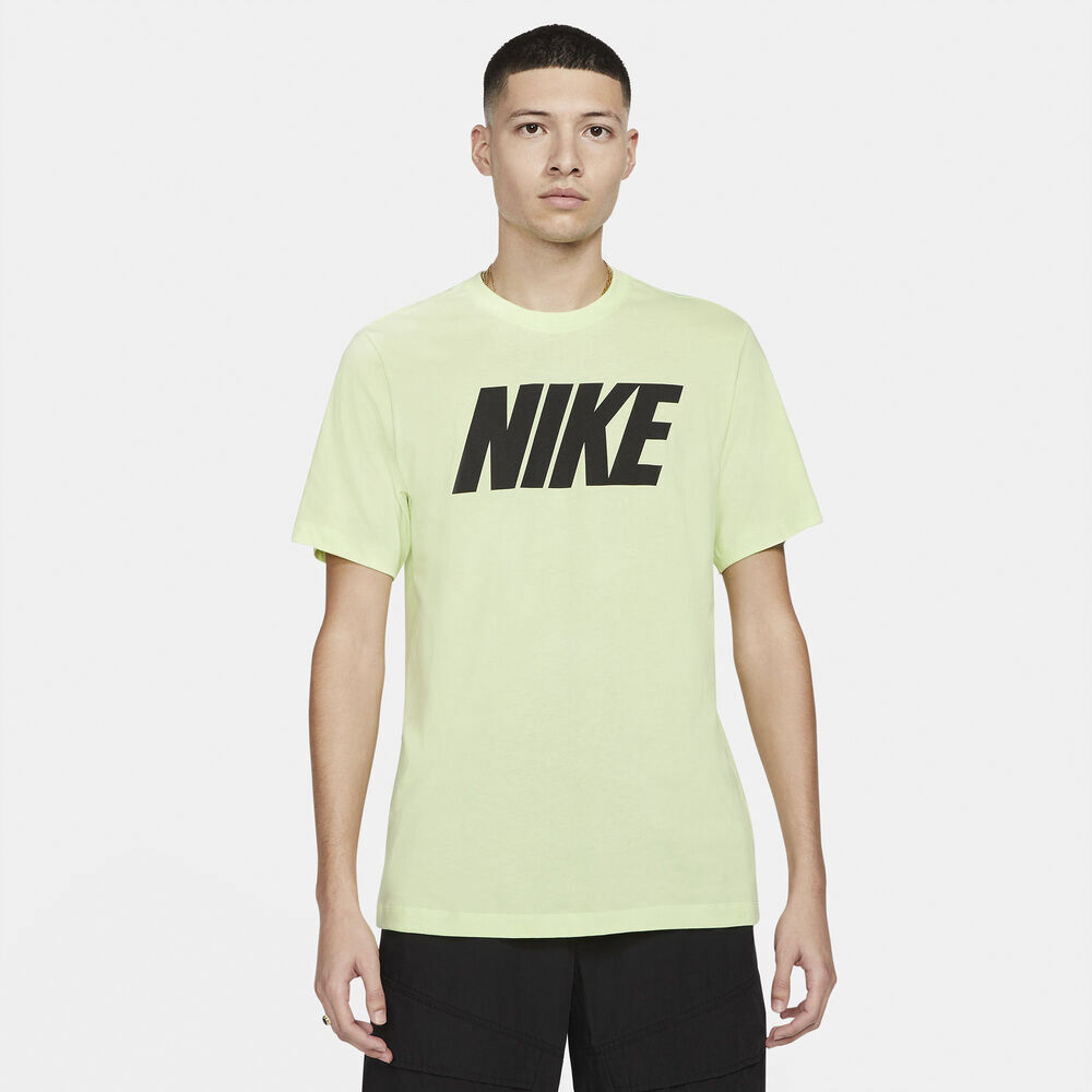 Sportswear T Shirt
