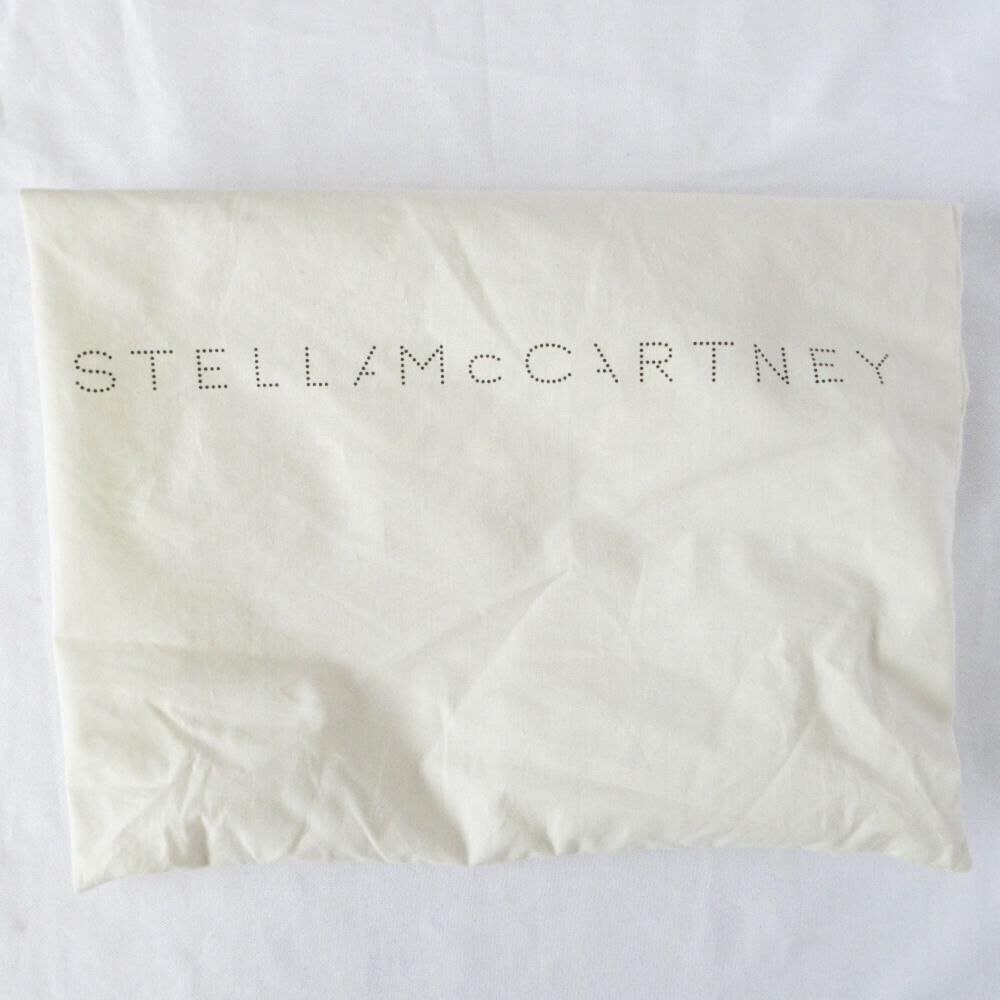 Stella Mccartney Handbag