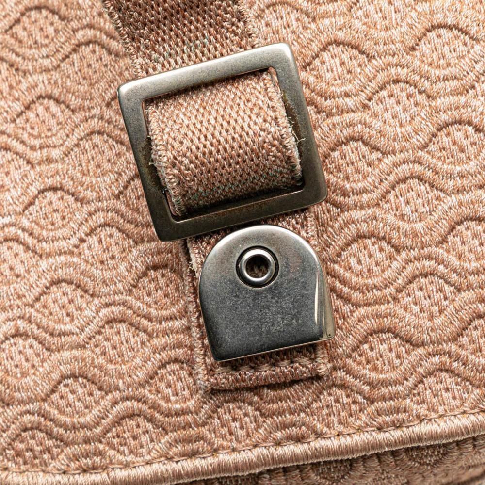 Dior Vanity Bag