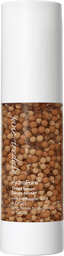 HydroPure Tinted Serum