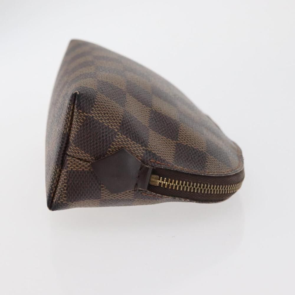 Louis Vuitton Cosmetic Pouch