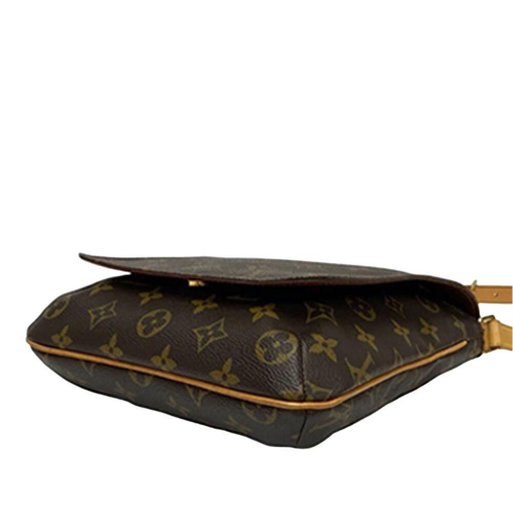 Louis Vuitton Musette Salsa