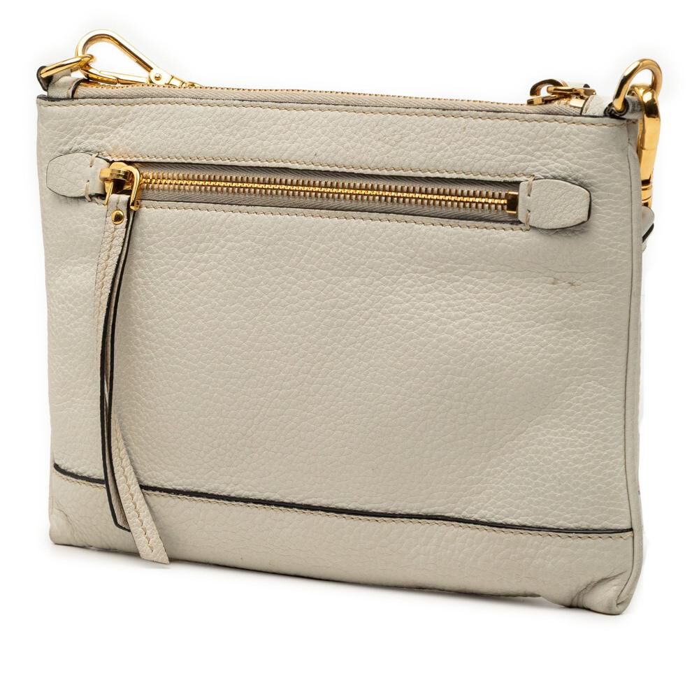 Prada Crossbody Bag