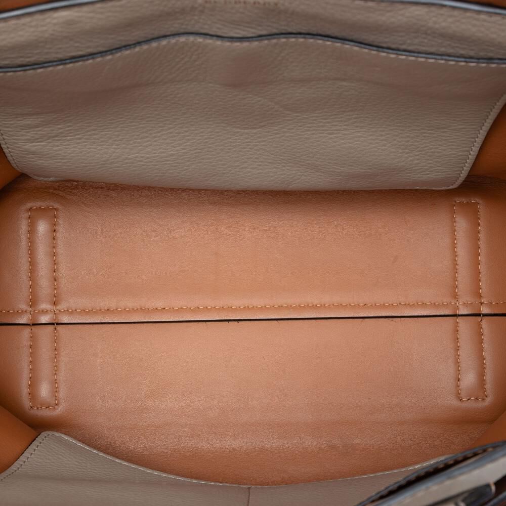 Burberry Handbag