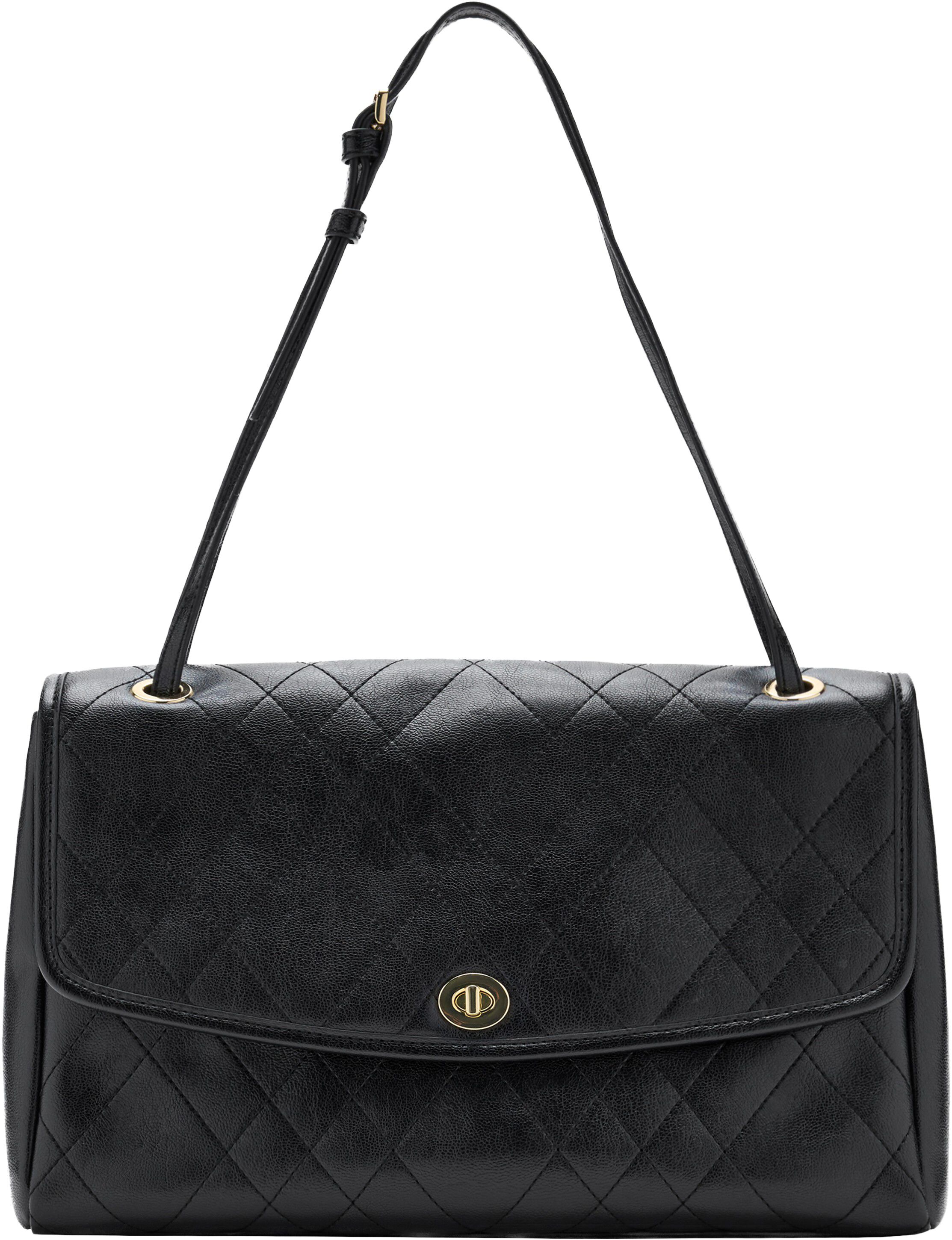 BOLSO G CHARLIE