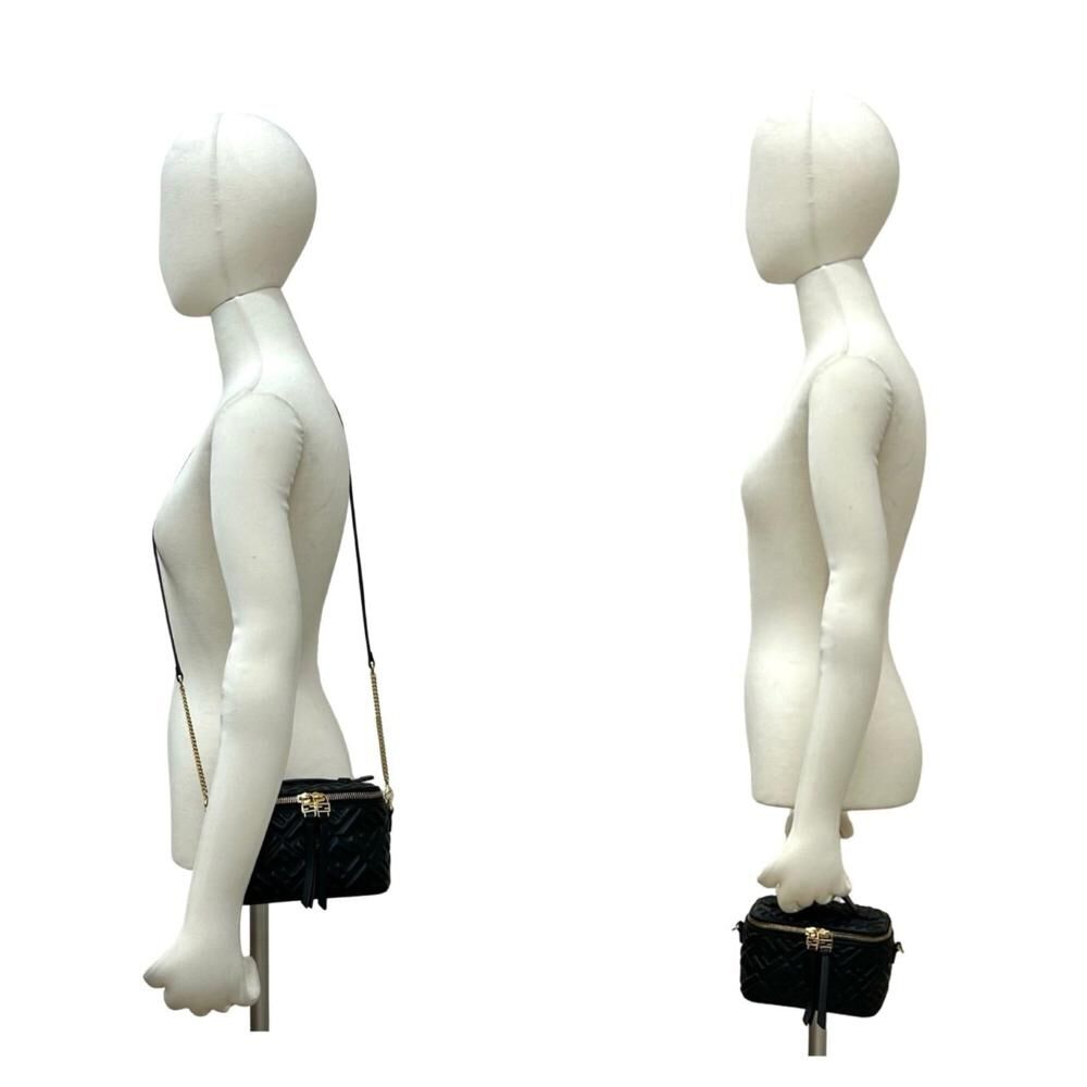 Fendi Vanity Bag