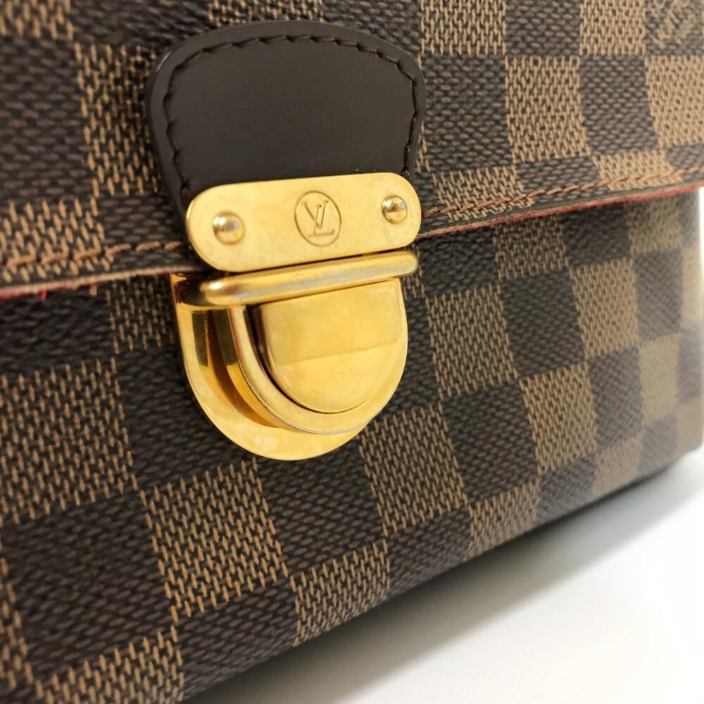 Louis Vuitton Shoulder Bags
