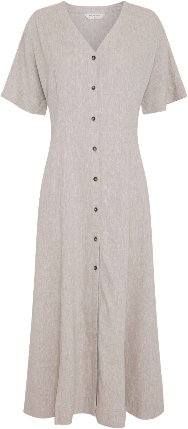 MSCHViana Ginia 2/4 Dress