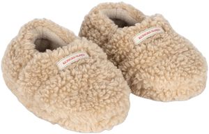 GLOBE FOOTIES