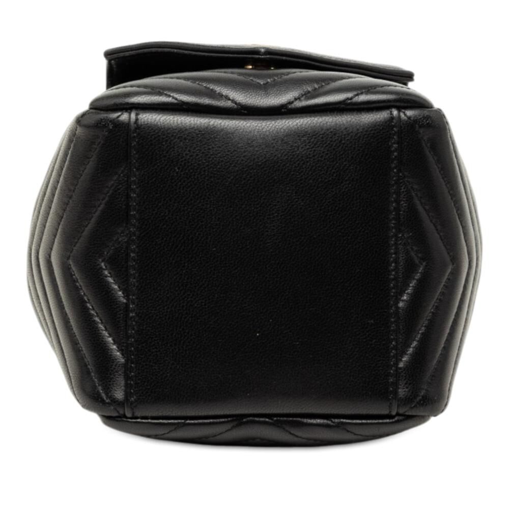 Yves Saint Laurent Bucket Bag