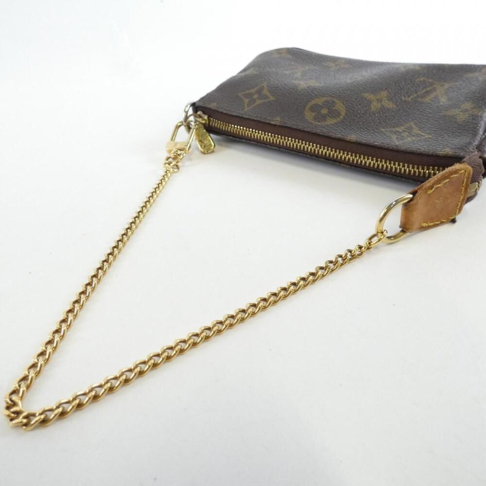 Louis Vuitton Pochette Accessoires
