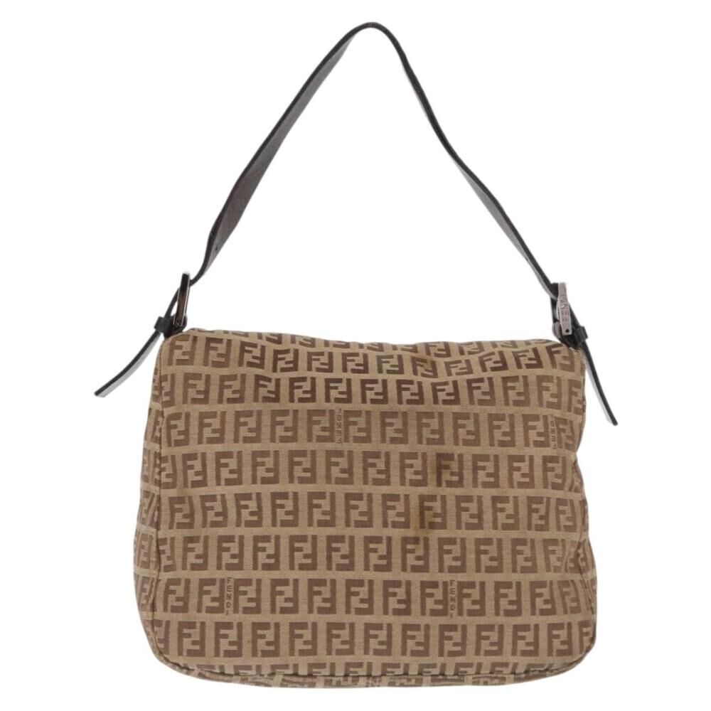 Fendi Handbag