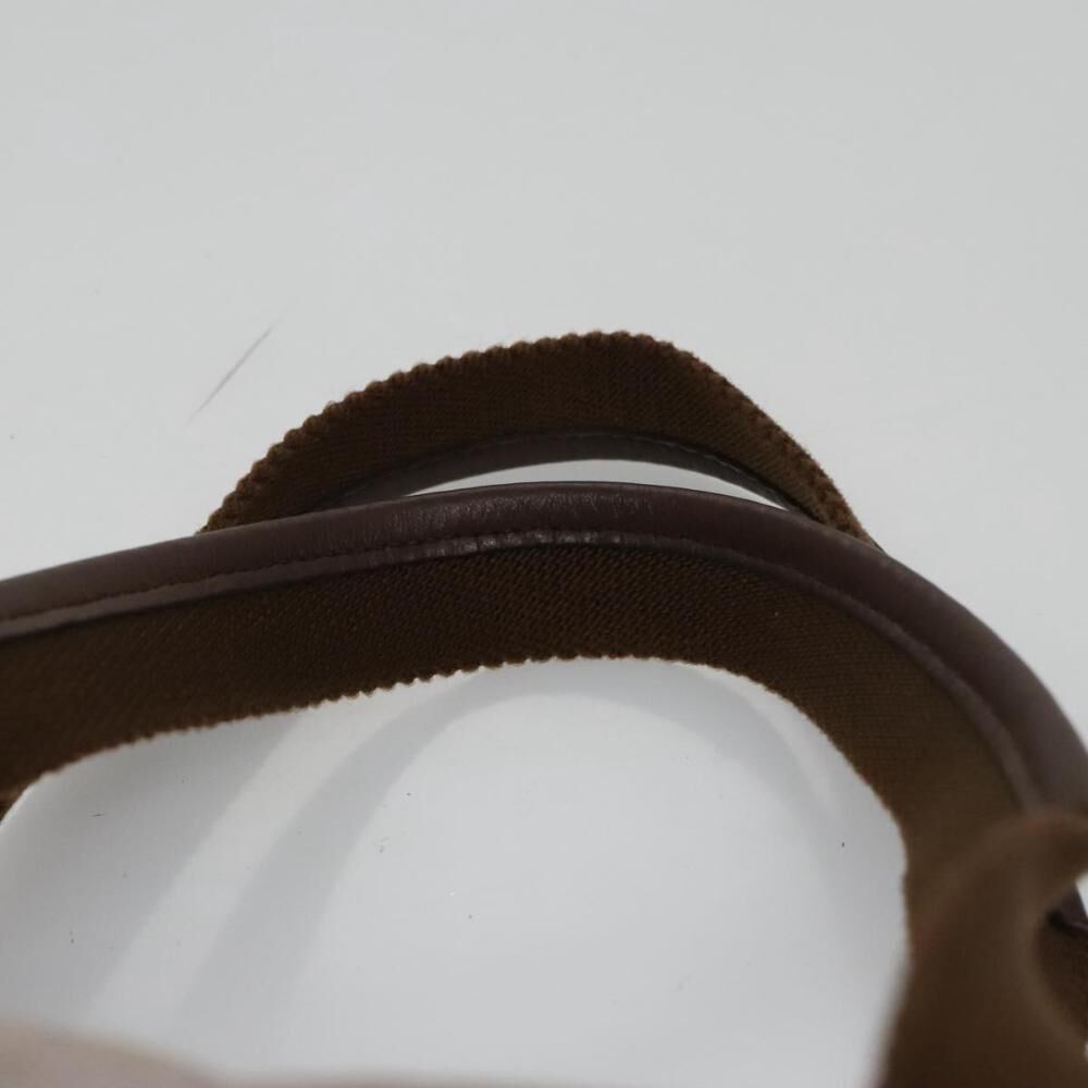 Gucci Handbag