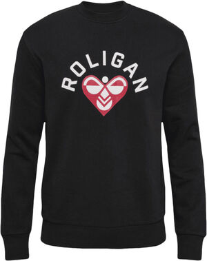 Roligan sweatshirt