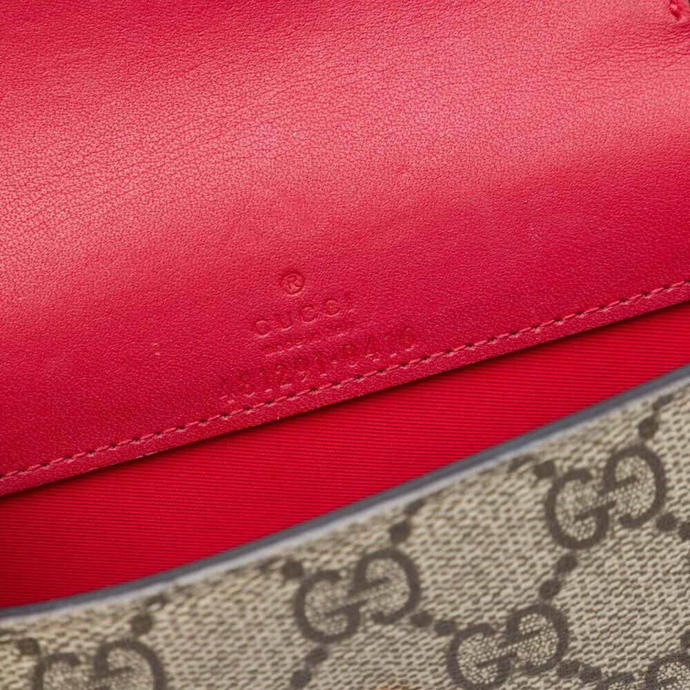 Gucci Crossbody Bag