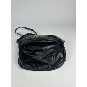 Celine Shoulder Bag