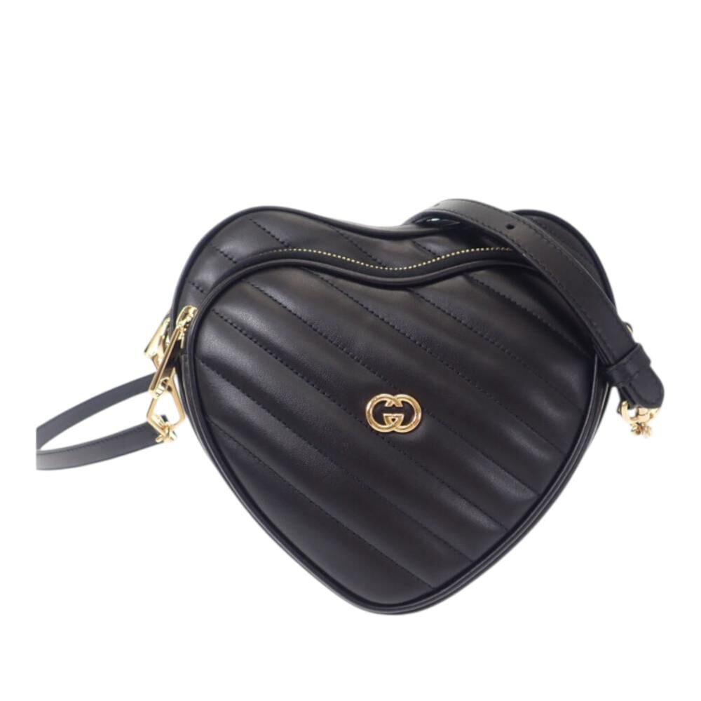 Gucci Crossbody Bag
