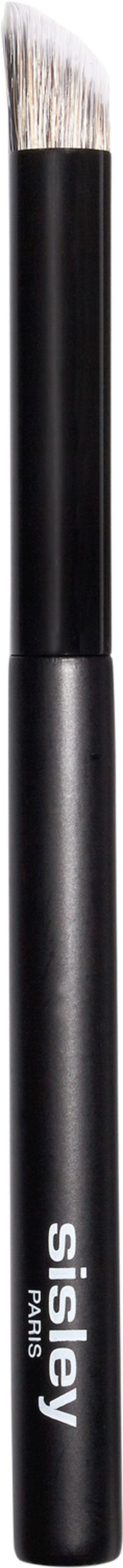 Eyeshadow Smudge Brush