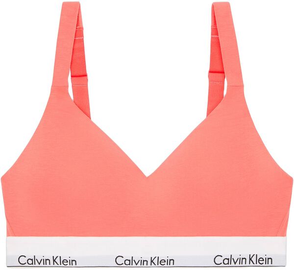 LIFT BRALETTE